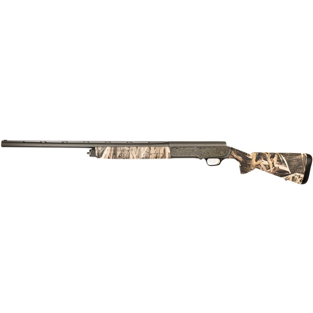 Browning A5 Wicked Wing